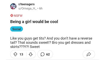 day 98 of p-ranking a random level from ultrakill until i figure out my gender identity