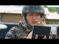 Lee min Ho #trending #koreanactor #leeminho #viral