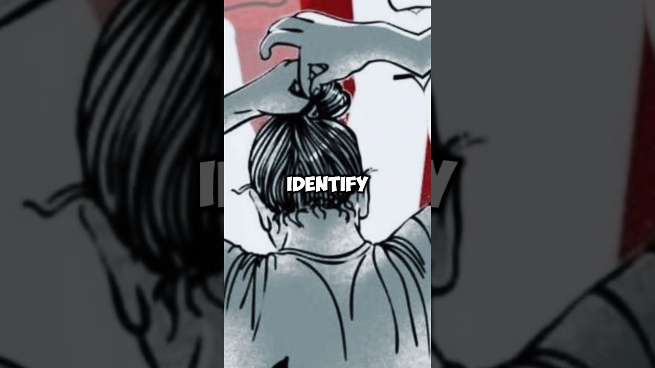 Learn how to access government information easily.  