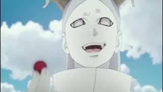 Boruto Episode 286 Sub Indo
