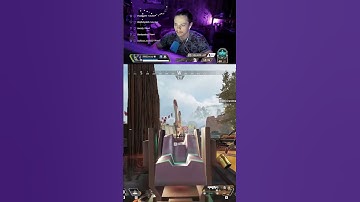 3030 is the best gun #apexshorts #apexlegends