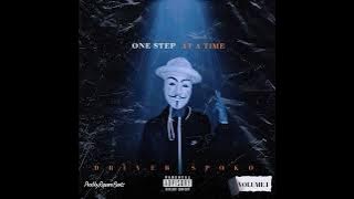 Driver Spoko & Repzero Beats ft Fido Lizzer  - Ke Lekompo  - { Audio}