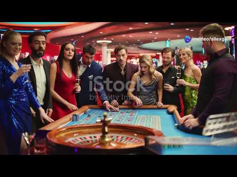 Aprende el Método Fibonacci para Jugar al Casino en Línea en México