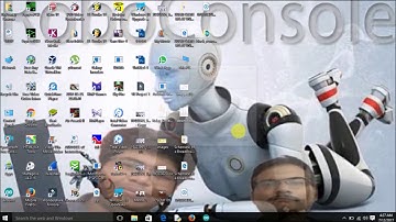 Robotics 2 - How to install Arduino software on computer