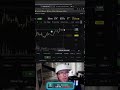 Just bought $MAIAR! G5e2XonmccmdKc98g3eNQe5oBYGw9m8xdMUvVtcZpumpCome see what happens!