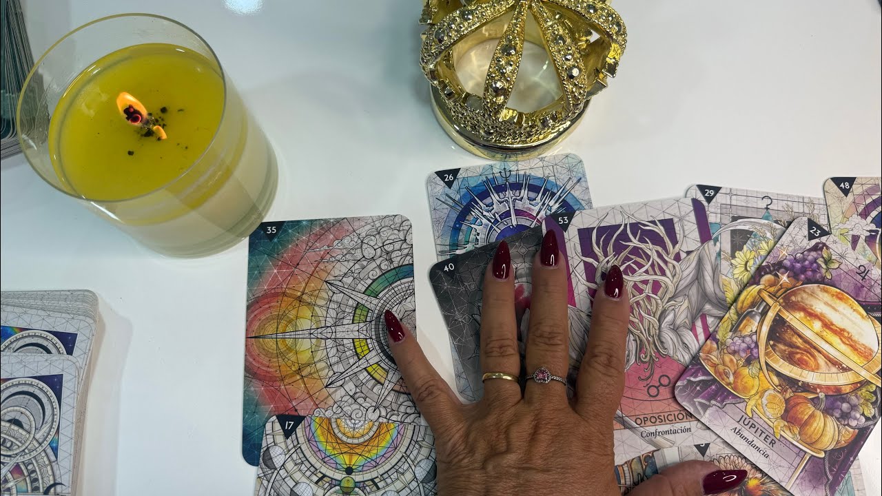 SEÑALES DE QUE TU VIDA PUEDE CAMBIAR 🤍🫶🔥🔥🔥