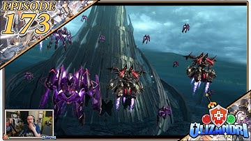 Trails Into Reverie - Fishing Finale & The Retributive Tower Assault Begins! - Episode 173