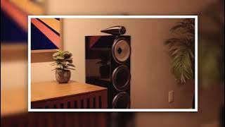 Texture  -  Hit The Ground  (FS Extended Lyrics)