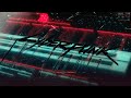 Cyberpunk 2077 Mac native, Macbook M4 Pro : In-game benchmark
