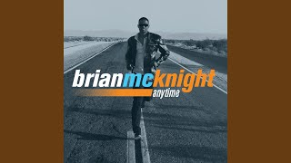 Video thumbnail of "Brian McKnight - Hold Me"