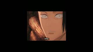 togi doesn't care🔥☠️ #anime #animeedit #kaisen #togi #care #edit #shorts #100k