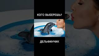 27 октября 2025 г.