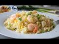The Ultimate Golden Fried Rice Recipe | Golden Perfection!