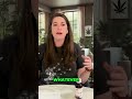 Cannabis: Slows Aging, Reduces Stress