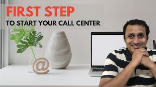How to get international clients for call center |  Projects | Campaigns | Call centre