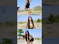 DJ PELAN PELAN PAK SOPIR #shorts #tiktok #viral #video