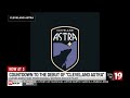 Cleveland Soccer Group announces name for NE Ohio’s first Women’s Pro Soccer Team