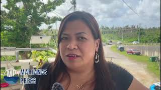 Going off-grid gains traction as CNMI residents eye relief from rising power costs