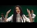 Мино Mino Sharab NEW TAJIK SONG 2020 مینو Мино Mino Sharab NEW TAJIK SONG 2020 مینو