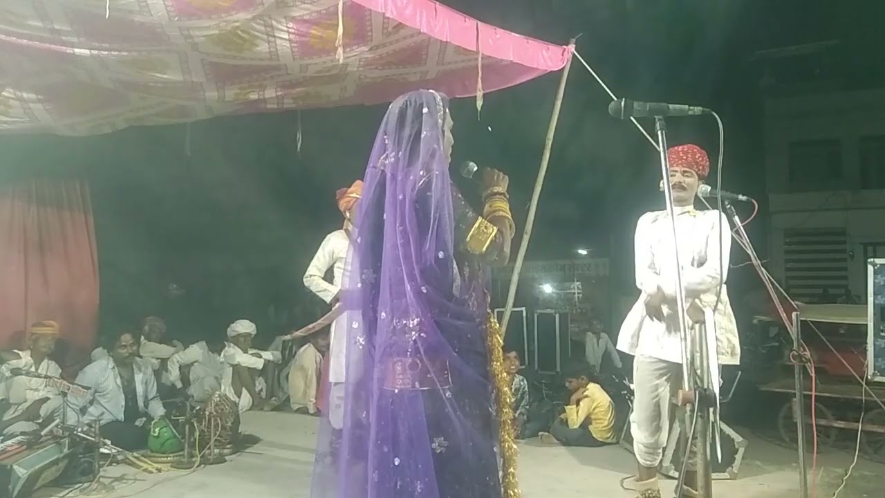 18 सितंबर 2025