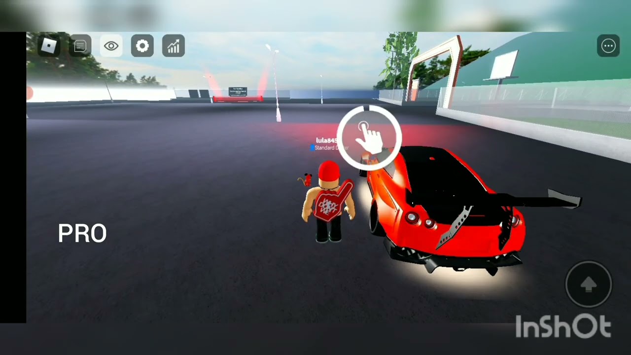 NOB VS PRO DRIFT PARADIZE PARADIZE PARADIZE PARADIZE PARADIZE