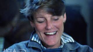 Lesbians (1986)