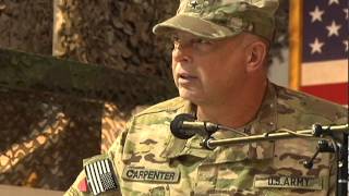 49th JMCB TOA