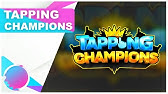 Free Photoshop Cc Pack Download For Roblox Gfx Gfx Comet Youtube - free photoshop cc pack download for roblox gfx gfx comet youtube