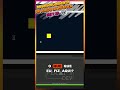 Como criar Jogos