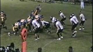 Highlights