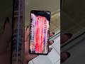 Service iPhone Bali Pro Batubulan