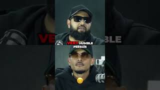 Download Lagu Finding Our Friend from Sri Lanka! #shorts MP3 Download Lagu Finding Our Friend from Sri Lanka! #shorts MP3