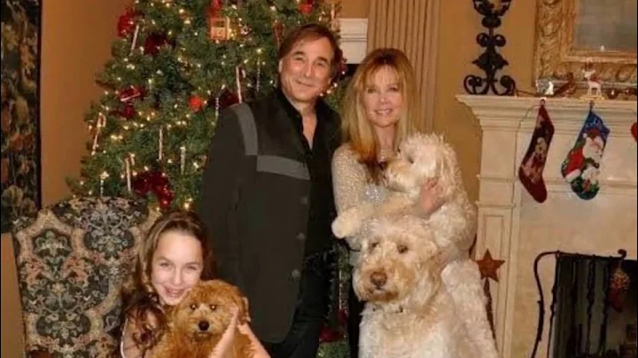 Clint & Lisa Tribute