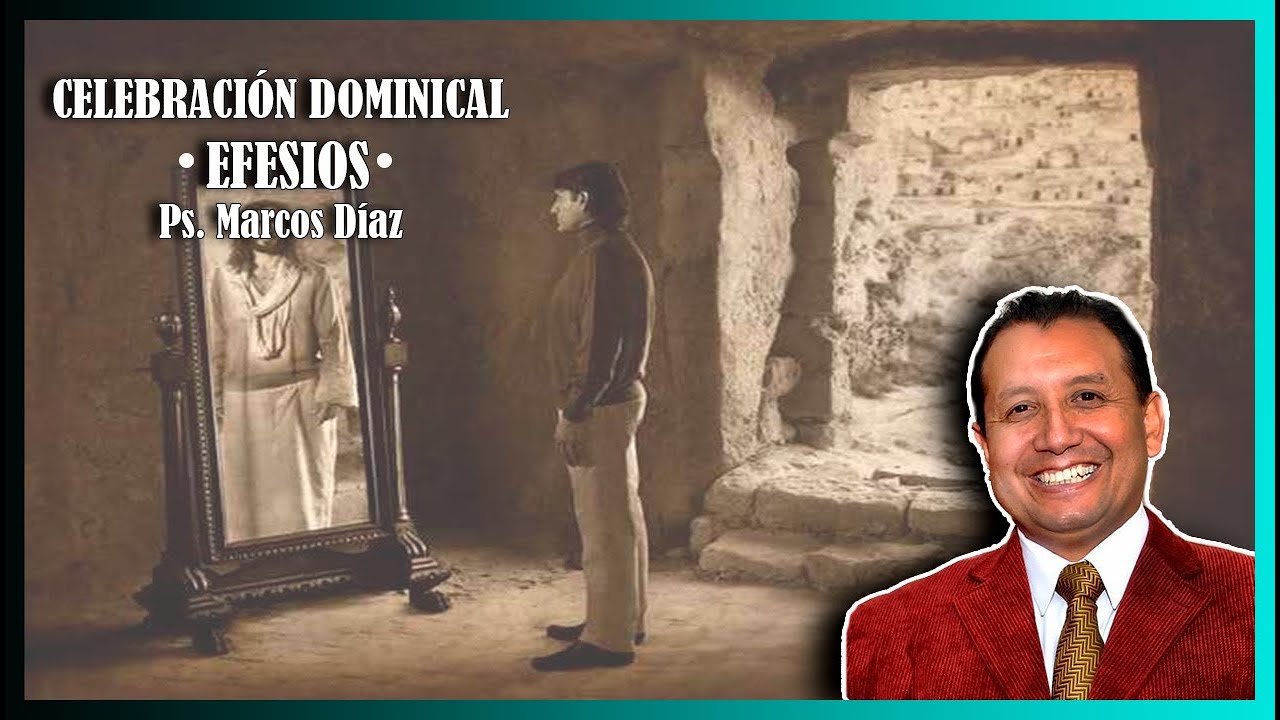 Celebración dominical, 23 de octubre de 2022 - YouTube
