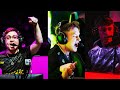 This is EVERYTHING YOU NEED to KNOW for the COD LEAGUE 2026 SEASON + OFFICIAL POWER RANKINGS!
