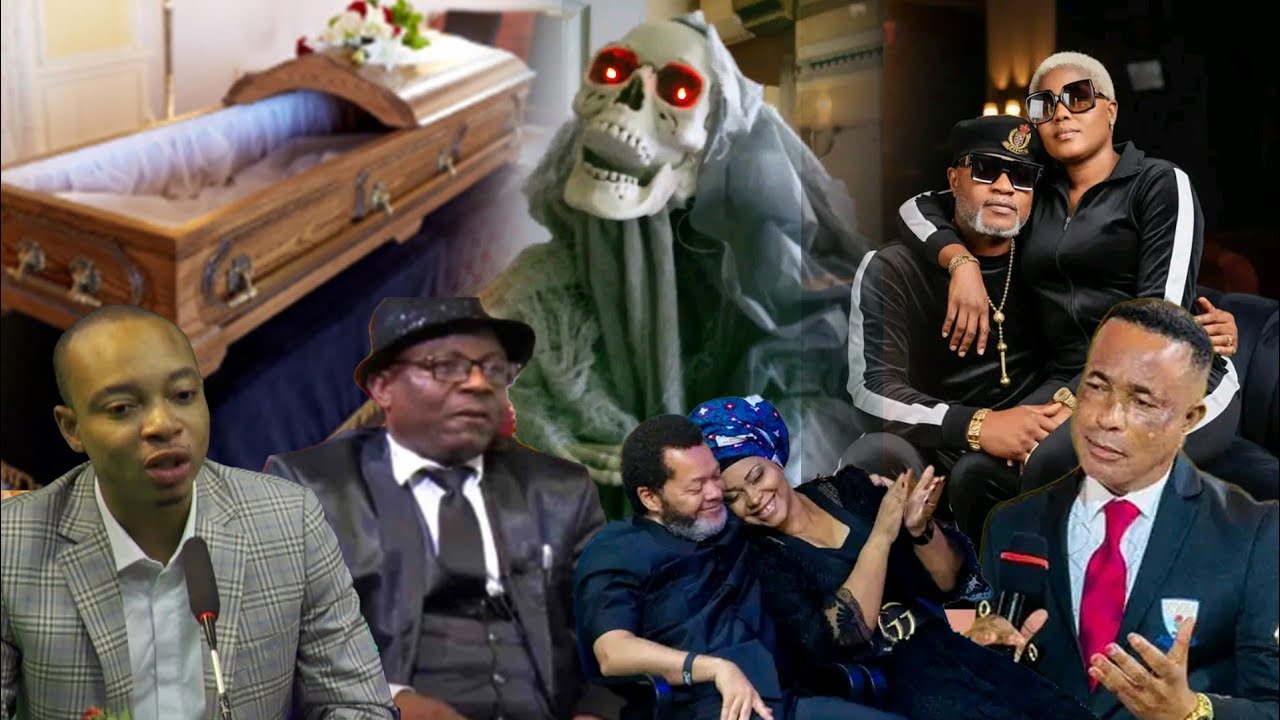 🔥TENSION CHEZ MARCEL0 TUNASI, ARRESTATION DE SA FEMM£, JUSTICE, KINDOKI DEVOILÉ, BOLANDA VIDÉO 