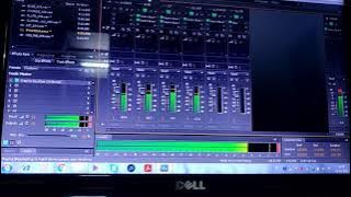 പുളിയിലക്കരയോലും Puliyila karayolum ജാതകം Jaathakam കരോക്കെ Karaoke KORG N364