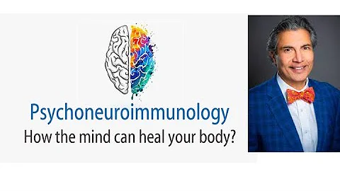 PsychoNeuroImmunology Primer