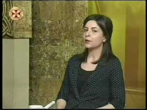 ძველნაბეჭდი წიგნების აღწერა, „ერთსულოვნება“ „განთიადი“. 06.03.2017