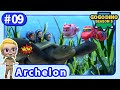 Youtube Thumbnail title
