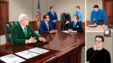 "Child Support on Overtime: What You Need to Know"