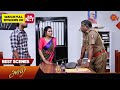 Aruvi   Best Scenes  07 May 2024  Tamil Serial  Sun TV