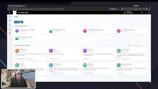 How to Build a Copilot Studio Agent for Dynamics 365 Project Operations