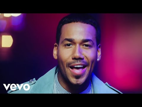 Romeo Santos, Daddy Yankee, Nicky Jam - Bella y Sensual (Official Video)