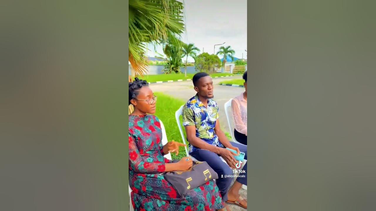 why-do-choirs-often-do-this-choir-training-getitright