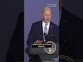 Biden Pardons His Son Hunter