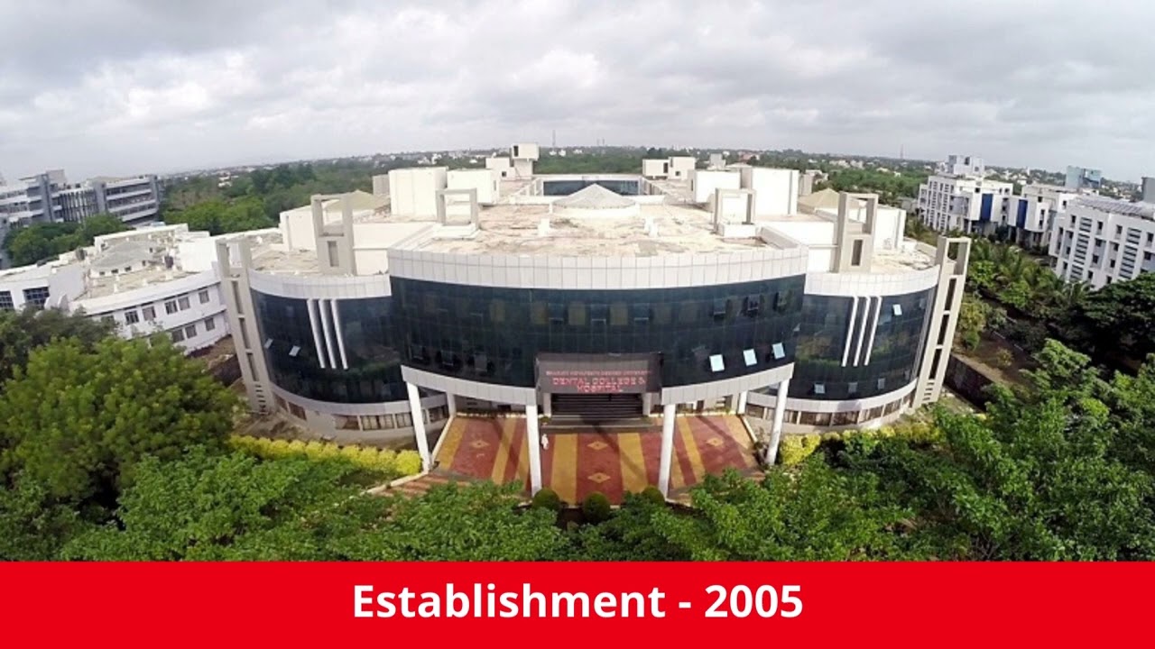 What Every orthodontic braces treatment Dwarka Need To Know About Facebook