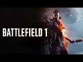 BATTLEFIELD 1  LIVE STREAM PC !Discord