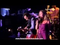 JOSS STONE - Fell In Love With A Boy