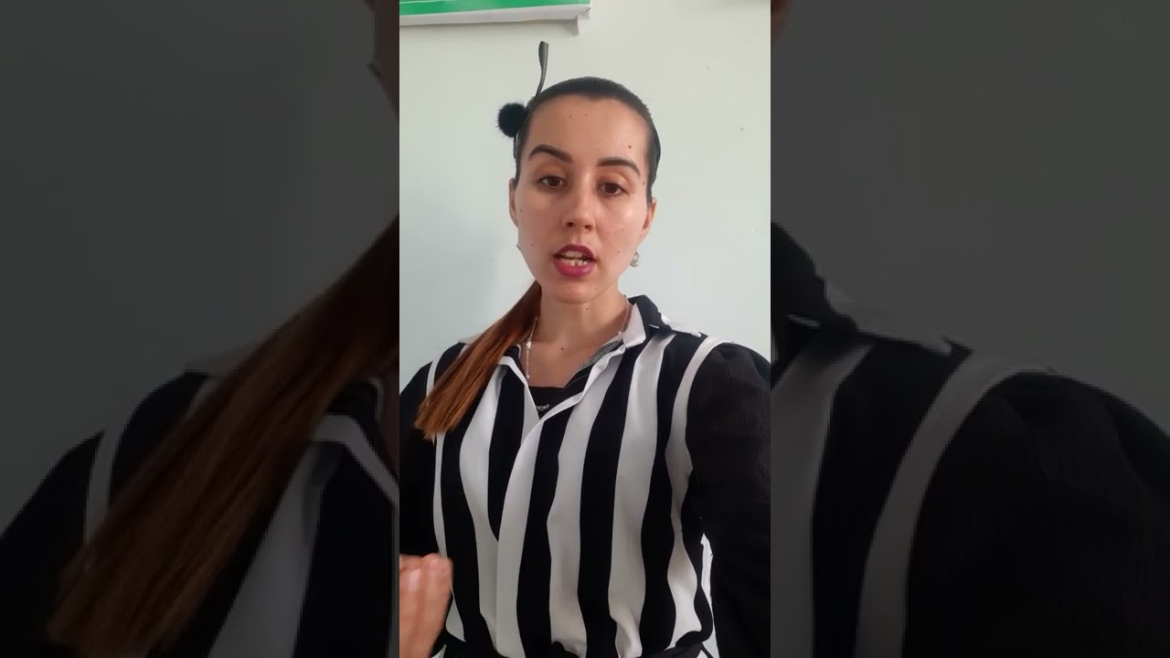 yuz qizarishi kuperoz degani emas!!!